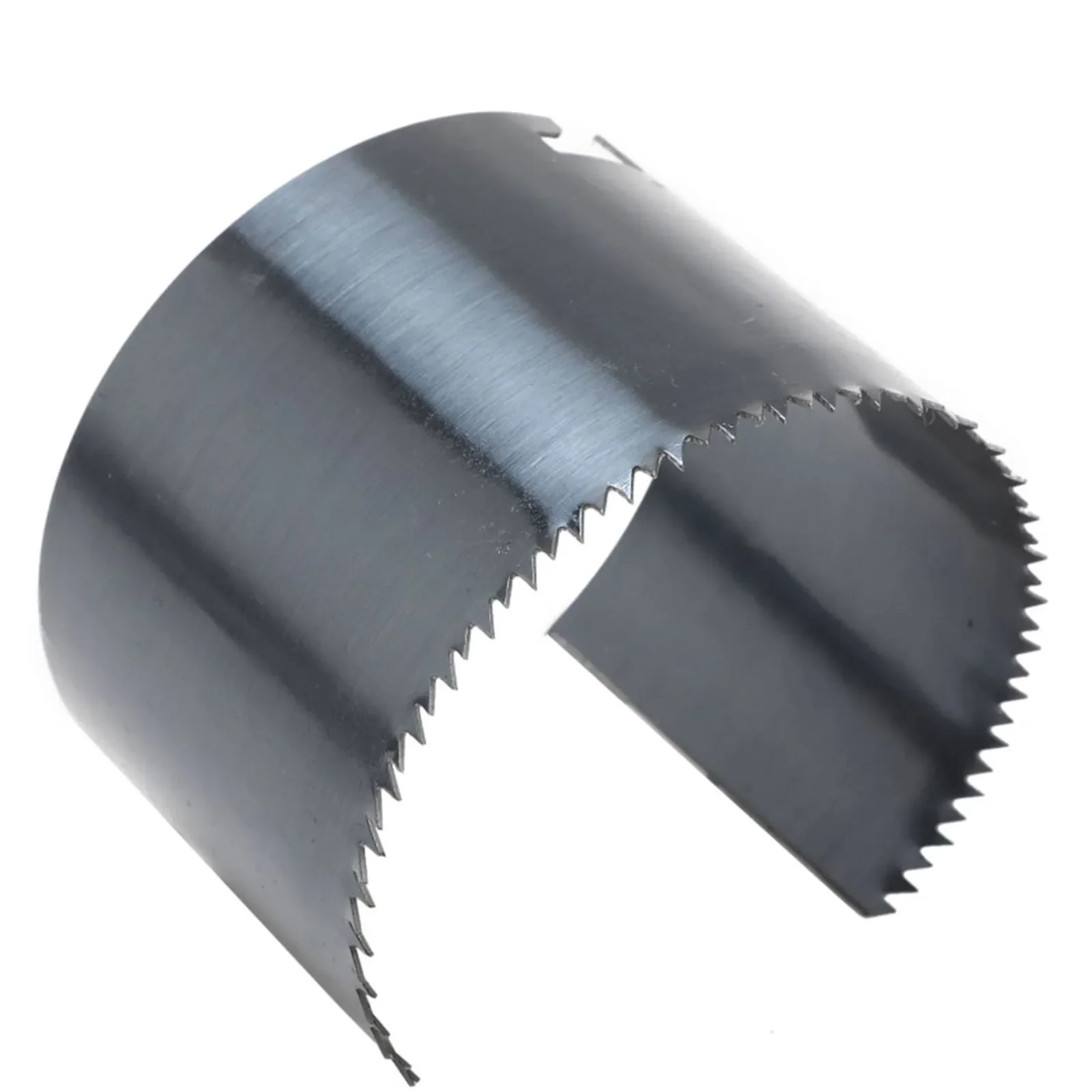 sierras copa 25,32,38,44,51,57,63,68x28 49498920 - Imagen 7