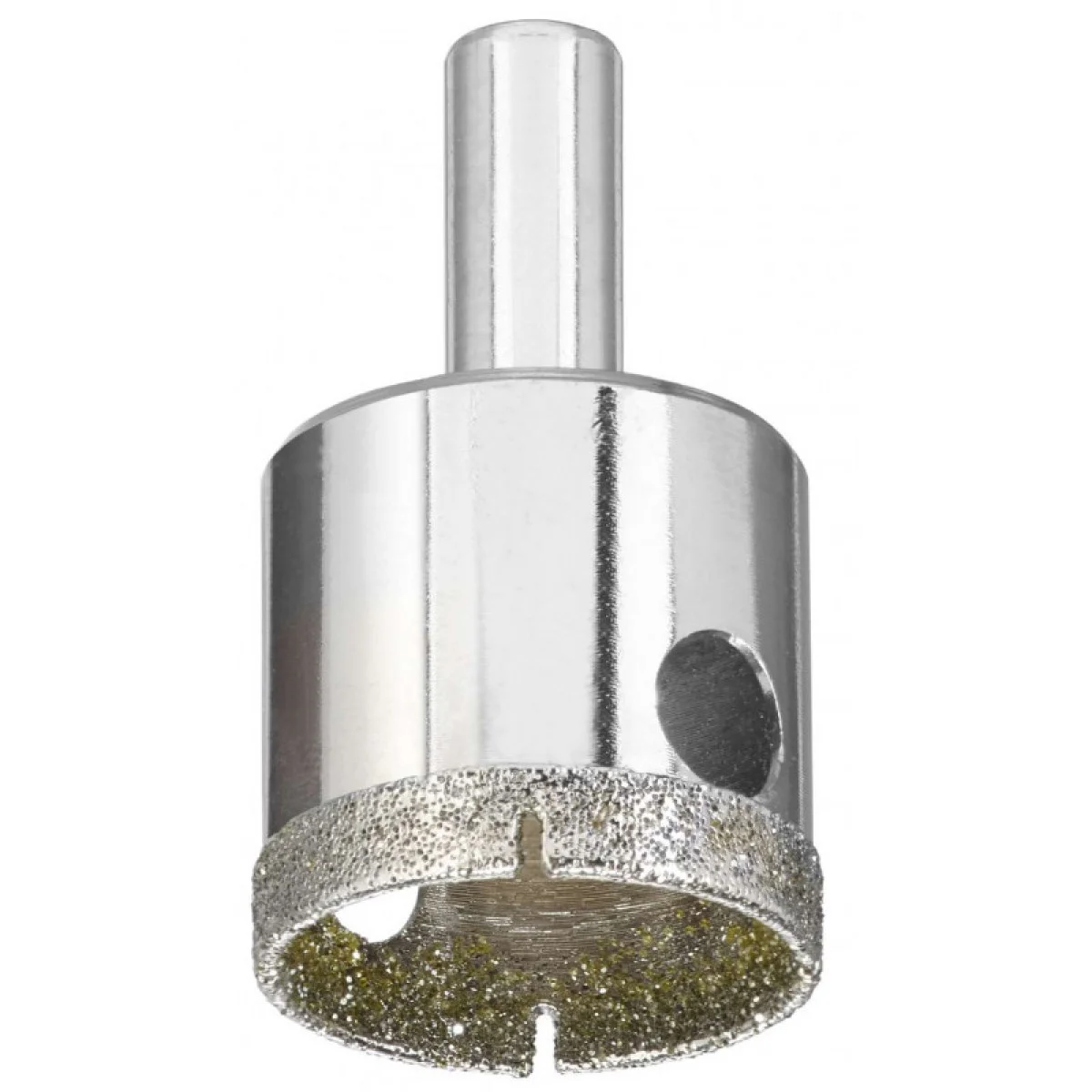 sierra copa diamantada 30 mm 49499830