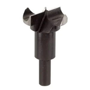 broca para bisagra de retÉn 35 mm sb 49705530