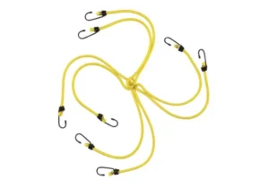 cinta de amarre 8 mm x 90 cm 7 kilos 49774290