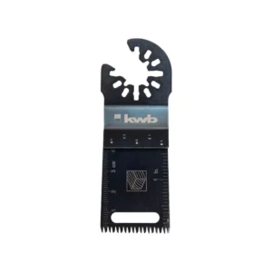 hoja de sierra de inmersion 34mm 49709194