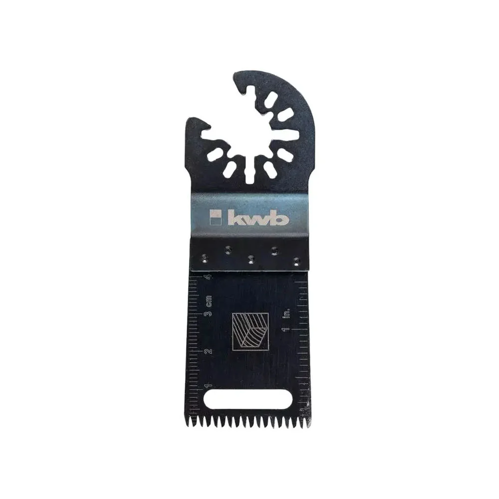 hoja de sierra de inmersion 34mm 49709194