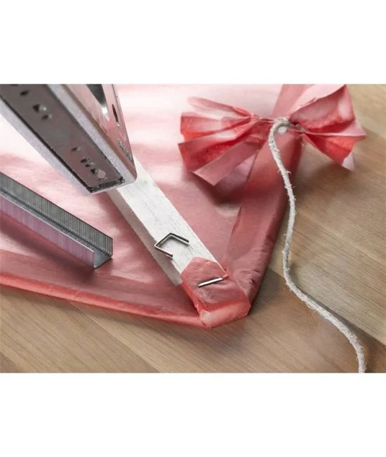 grapas typ53 acero 10 mm. x 1.200 unid. 49353110 - Imagen 3