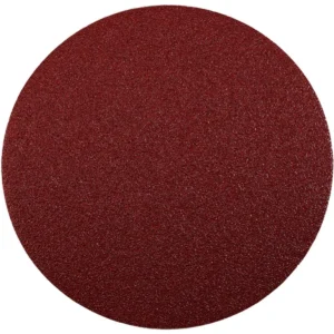 disco de lija para lij exc gran 40 125 mm 49488330