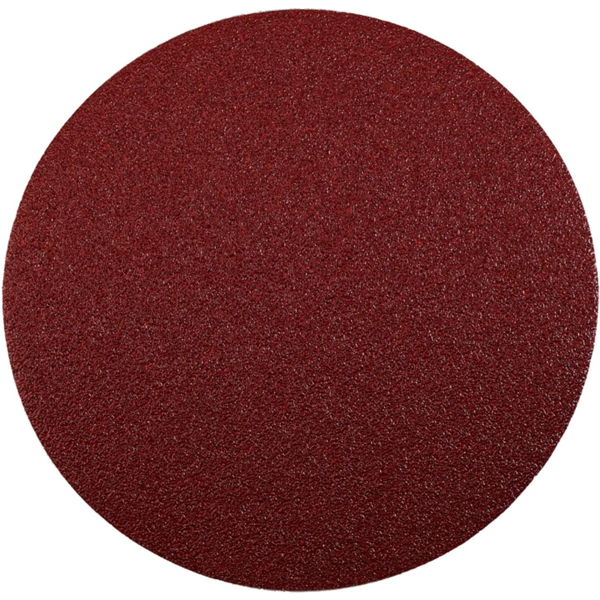 disco de lija para lij exc gran 40 125 mm 49488330