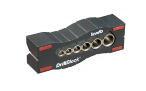 plantilla p/taladrar en angulo y tubos 6m 49757920