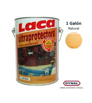 laca piroxilina madera gl -dynal
