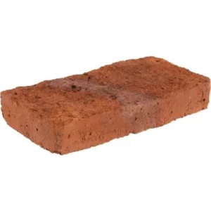 ladrillo fiscal normal (28x15x5)