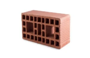 ladrillo estructural 29x14x11,3/santiago 11e (248)