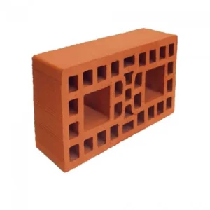 ladrillo estructural 29x14x7,1/santiago 7e  (384)