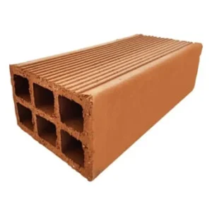 ladrillo fiscal princesa 29x14,3x8  (344un x palet