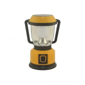 lampara camping b.bear solar 5 smd