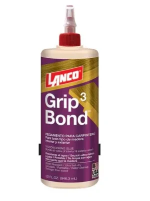 cola fria extra f. grip bond3 1lt (lanco)