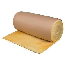 lana vidrio 50mm (p1c) 28,8m2