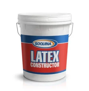 latex constructor blanco 4gl soquina 20010630