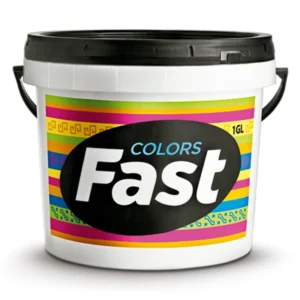 latex fast verde manzana galÓn