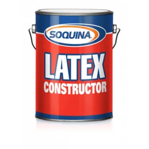 latex constructor verde alegre gl 20669701