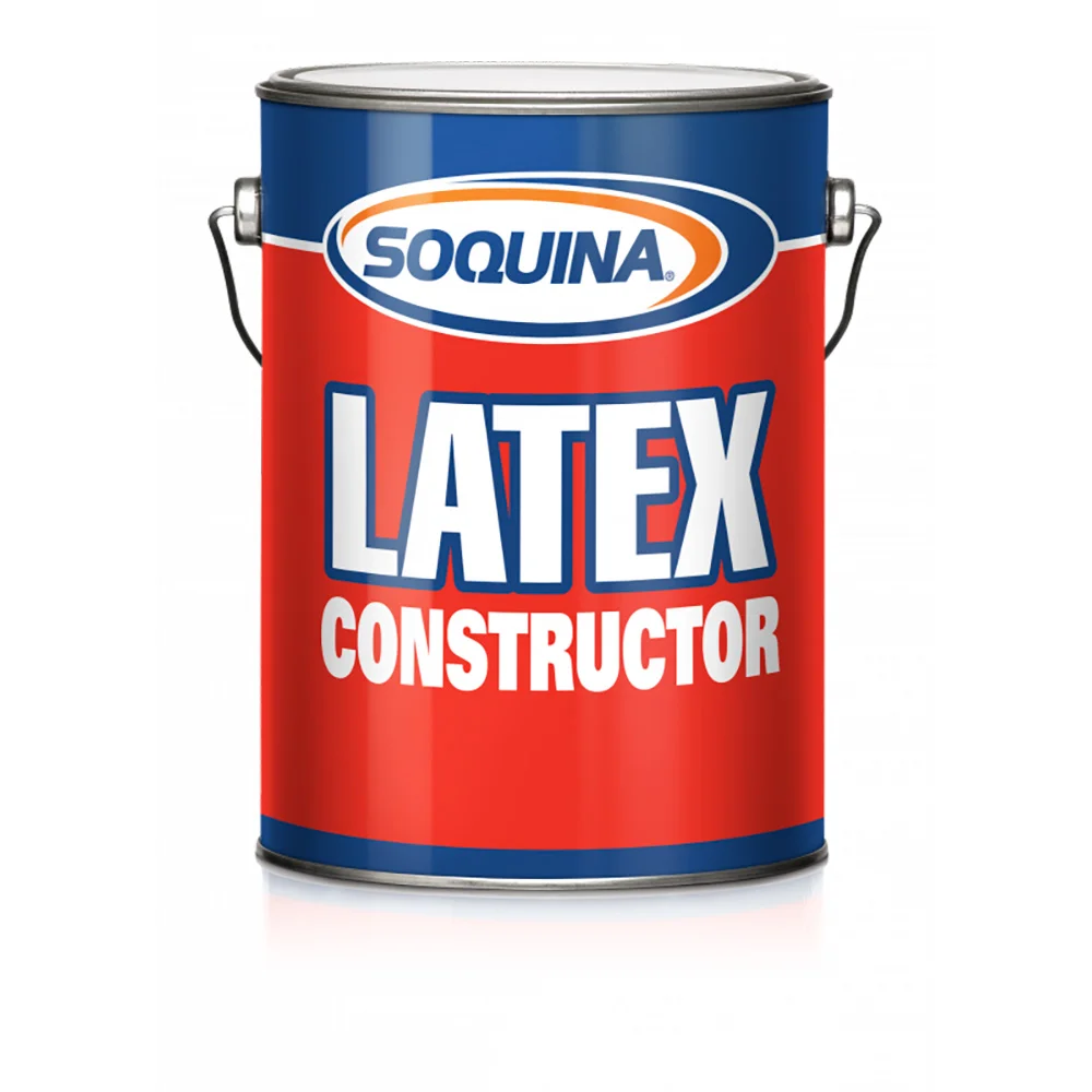 latex constructor verde alegre gl 20669701