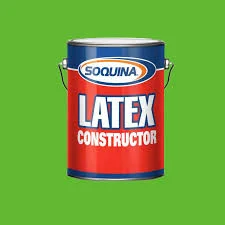 latex constructor verde alegre gl 20669701 - Imagen 2