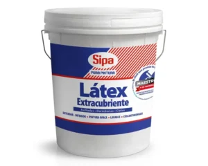latex extracubriente base i/n 4gl tn 41584530