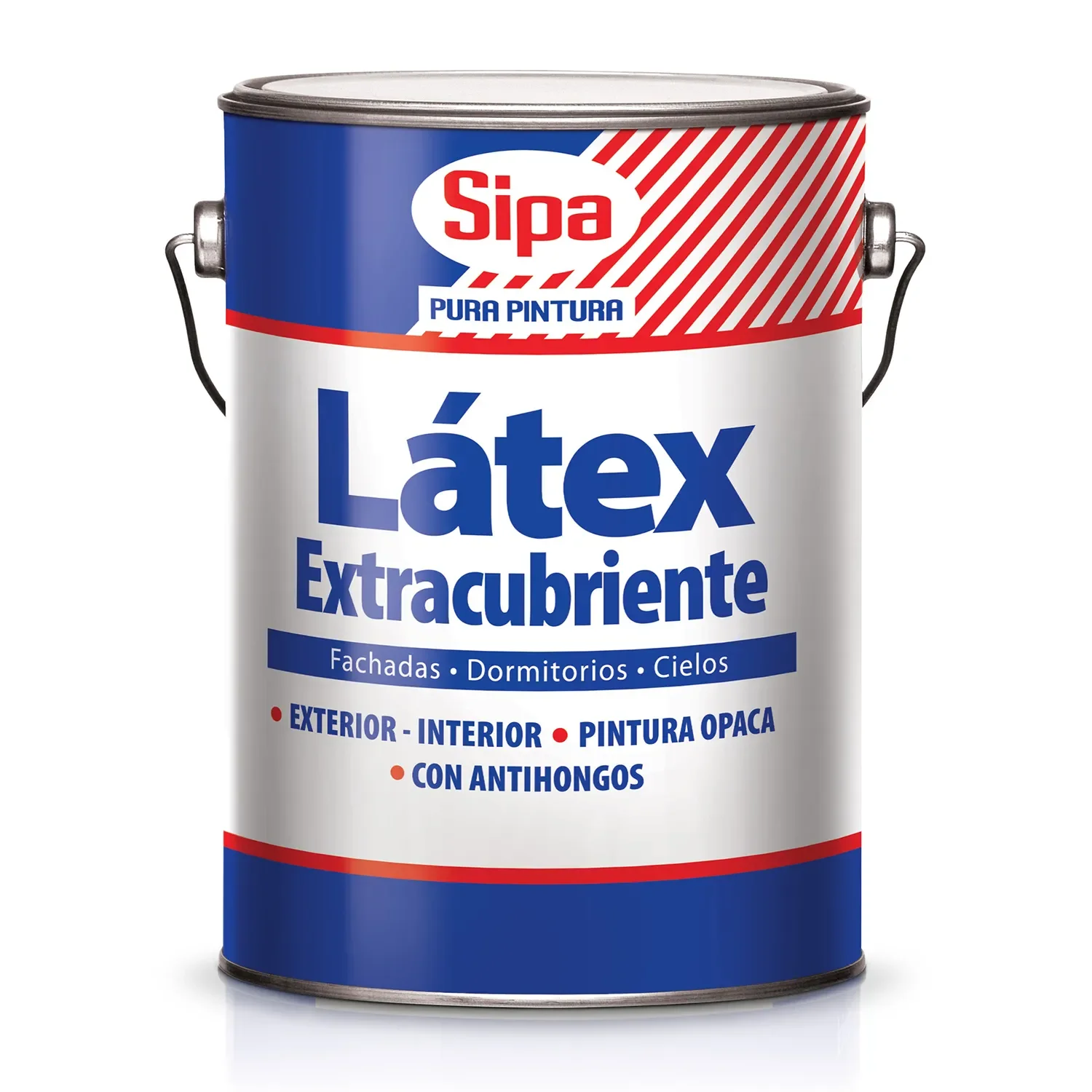 latex extracubriente base i/n gl 41584501