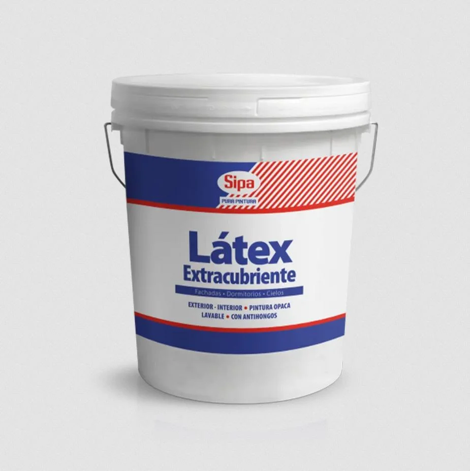 latex extracubriente base u 4gl tn 41584430