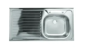 lavaplato inoxid 800x500 derecho combin(430700580)