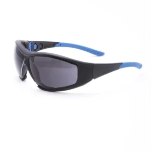 lente raptor oscuro    maxservice