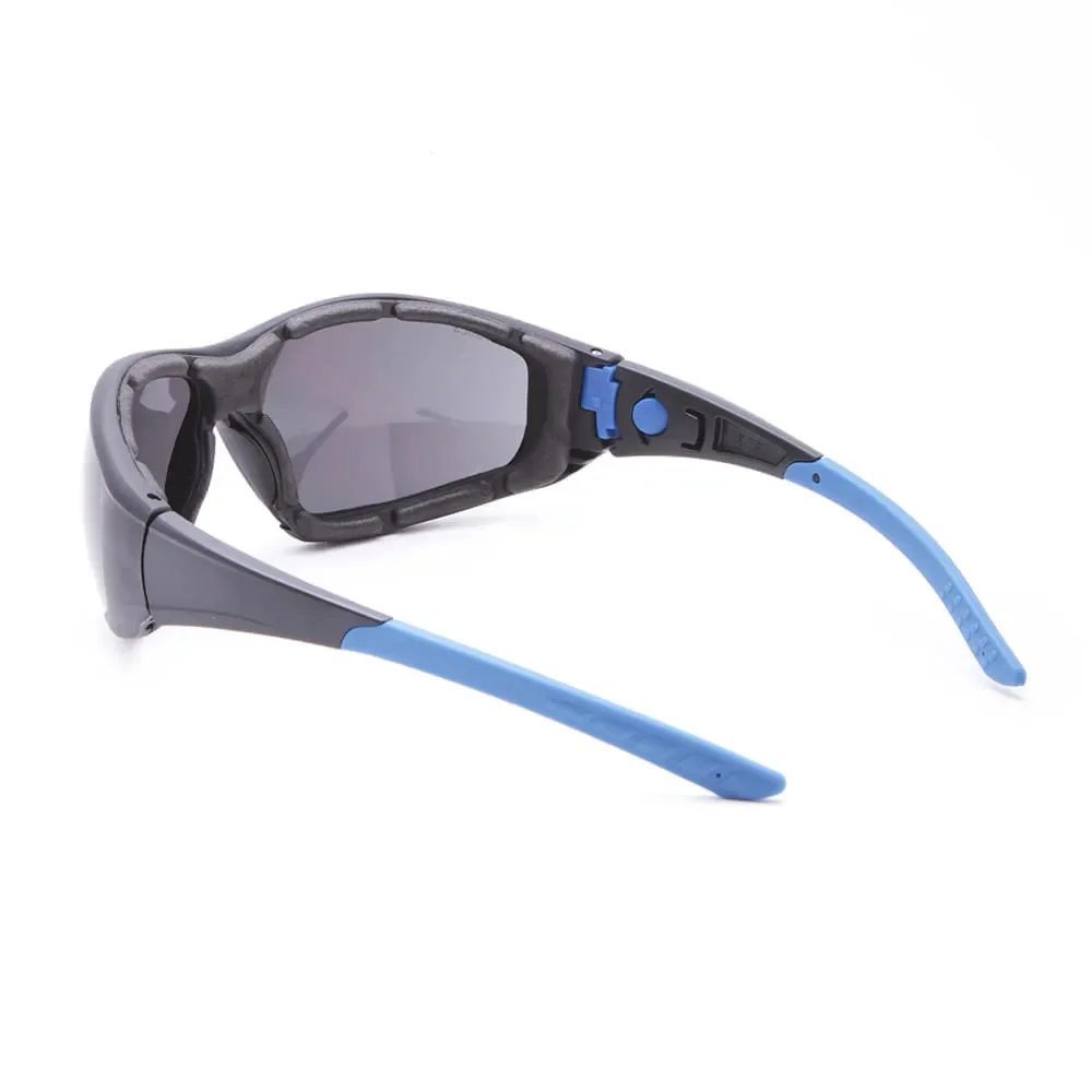 lente raptor oscuro maxservice - Imagen 2