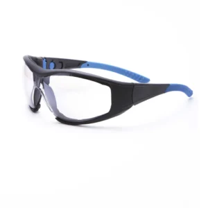 lente raptor claro maxservice