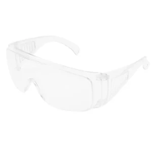 lente sobrelente drier claro