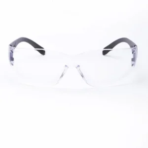 lente pilot one proteccion claro