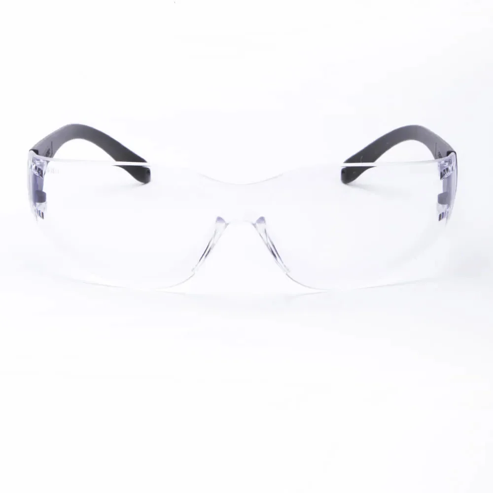 lente pilot one proteccion claro