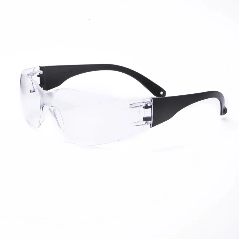 lente pilot one proteccion claro - Imagen 2