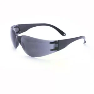 lente pilot one proteccion, gris