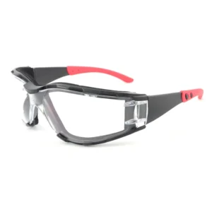 lente max fenix claro