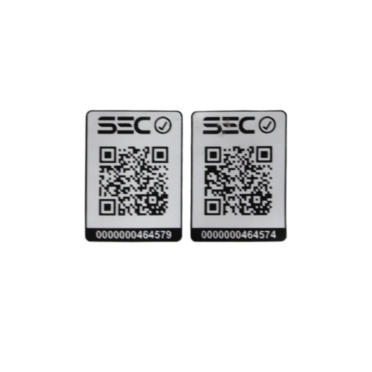 toma doble 10a 10/16a grafito 5580111e - Imagen 4