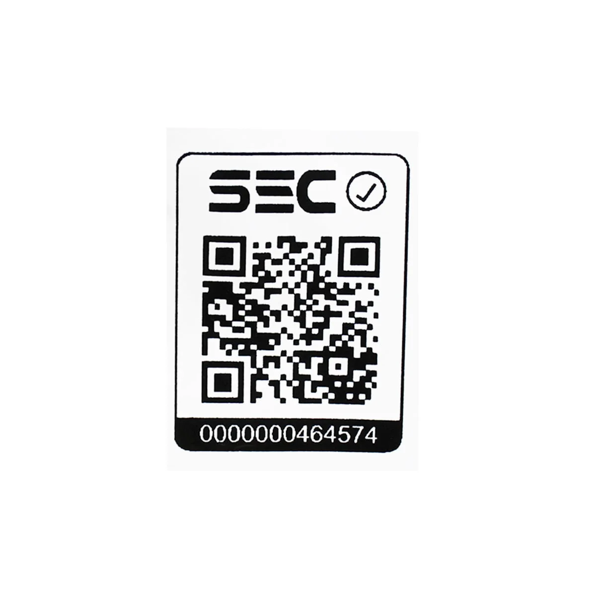 toma doble 10a crystal 5581023e - Imagen 4