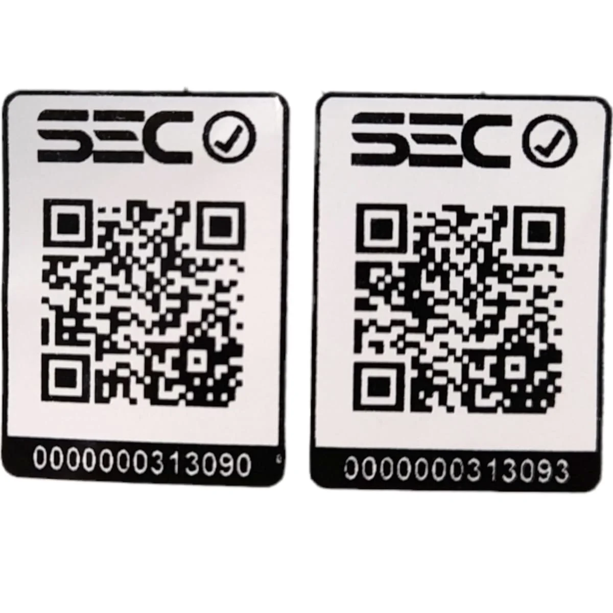 toma doble 10a+10/16a beige titanio 5380140e - Imagen 4