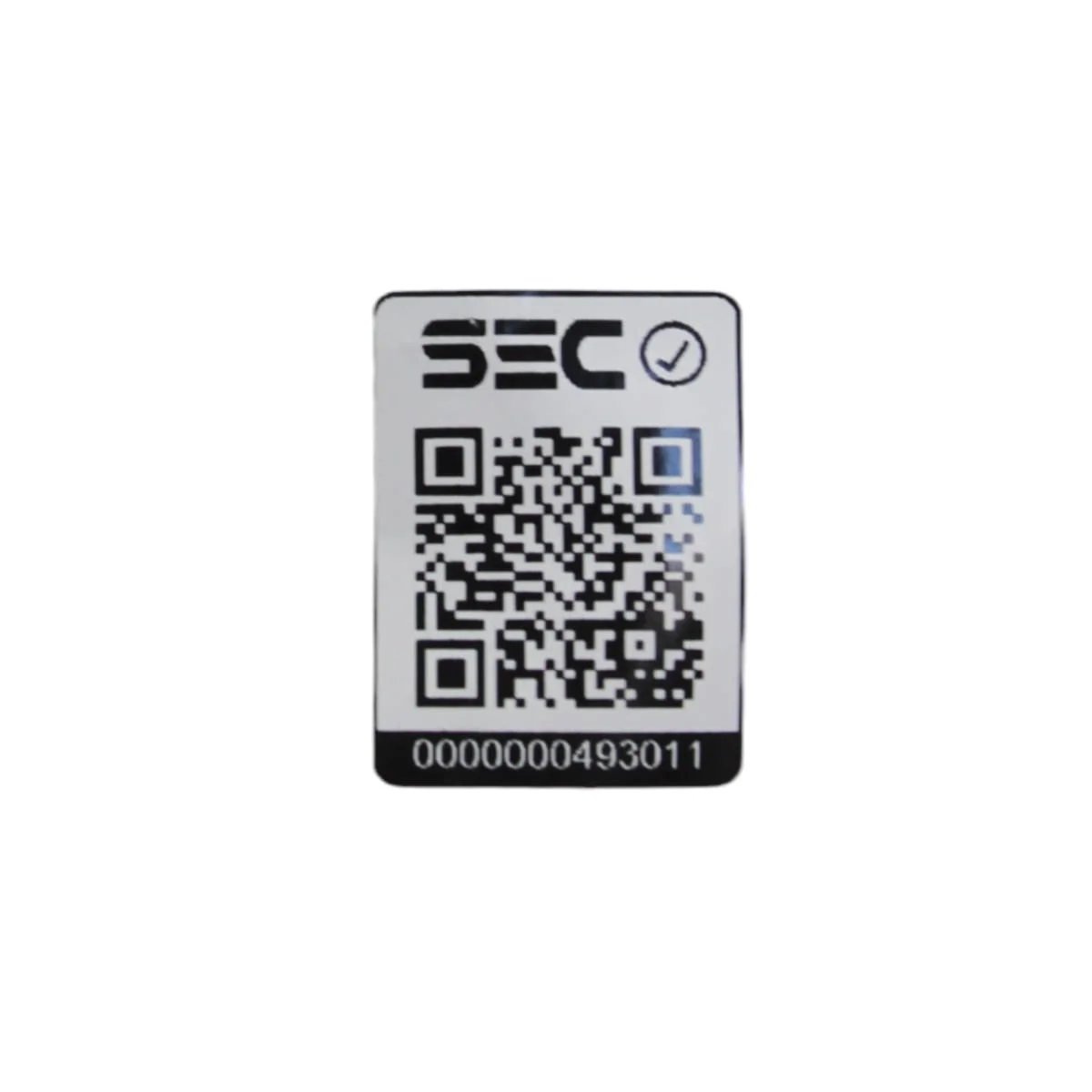 toma duplex 10/16a titanio beige 58401008 - Imagen 4