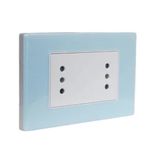 toma duplex 10a crystal 5581013e