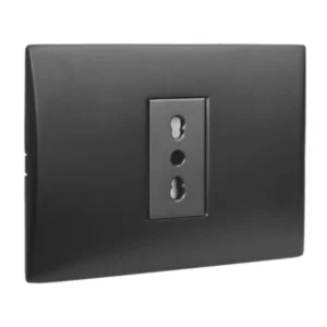 toma simple 10/16a black 5381138e