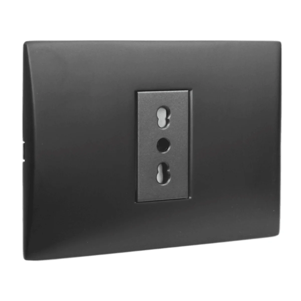 toma simple 10/16a black 5381138e