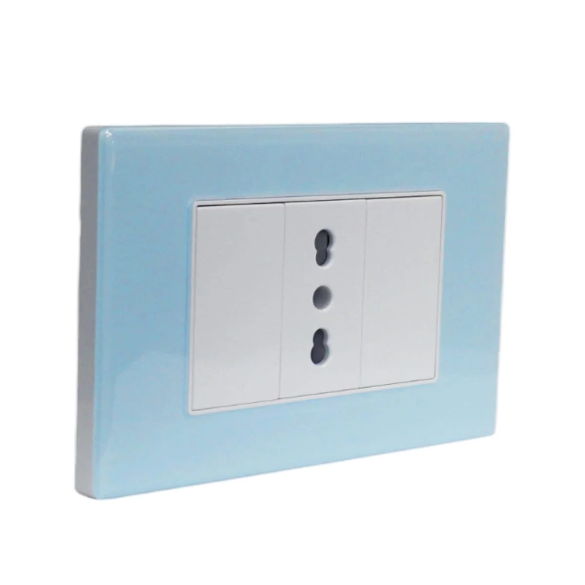 toma simple 10/16a crystal 5581010e