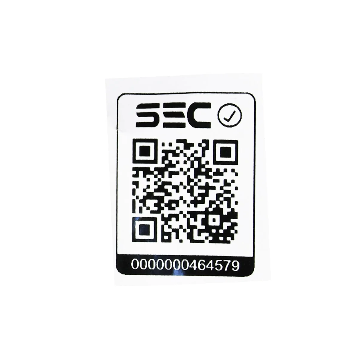 toma simple 10/16a crystal 5581010e - Imagen 4