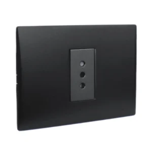 toma simple 10a black 5381135e