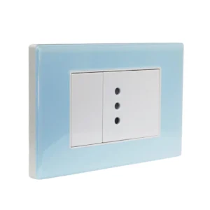 toma simple 10a crystal 5581007e