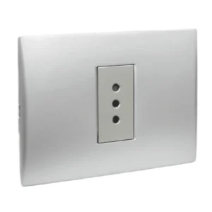 toma simple 10a silver 5381106e