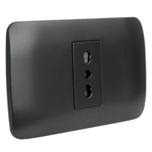 toma simple arm 10/16a grafito 5580110e