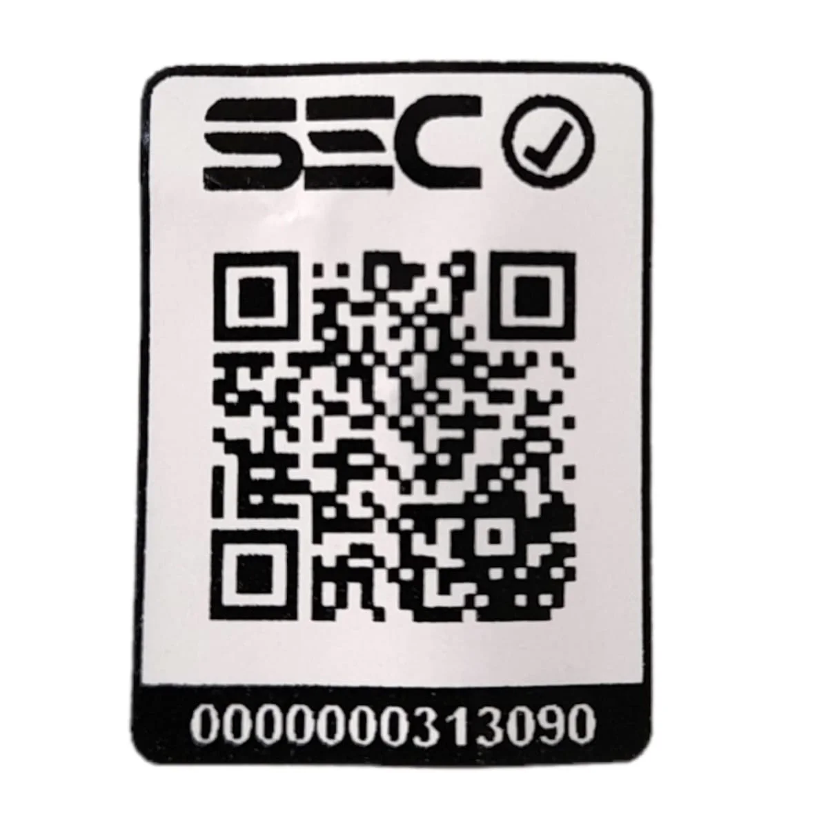 toma simple armado 10/16a blanco plata 5380122e - Imagen 4